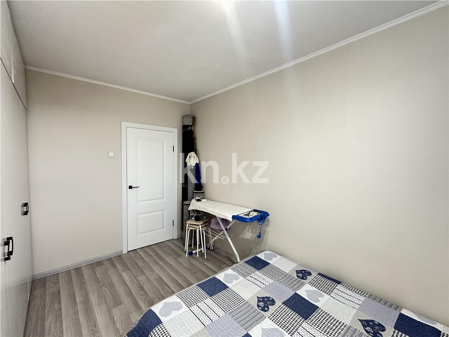 Продажа 2-комнатной квартиры, 51 м² - Продажа квартир в Пришахтинске Караганды фото 6 из 18