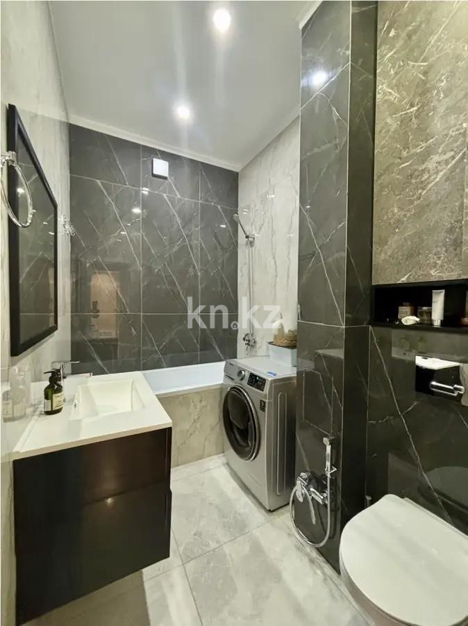 Продажа 4-комнатной квартиры, 115 м² в Астане - фото 6