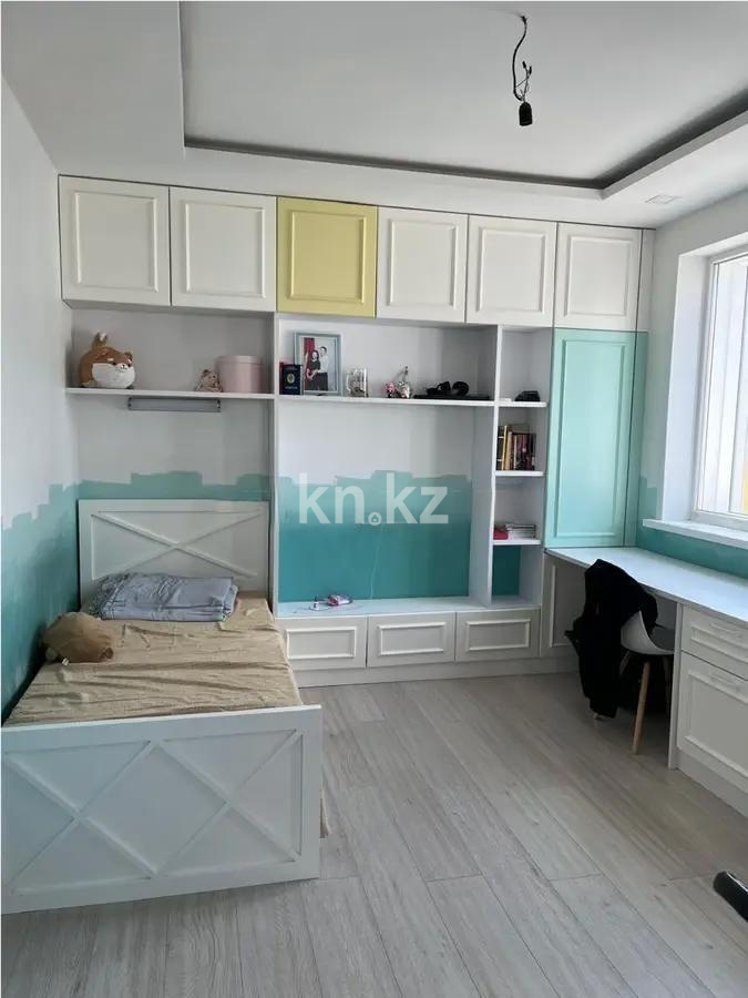 Продажа 3-комнатной квартиры, 67 м² - Продажа квартир в Казахстане - страница 30 фото 2 из 4