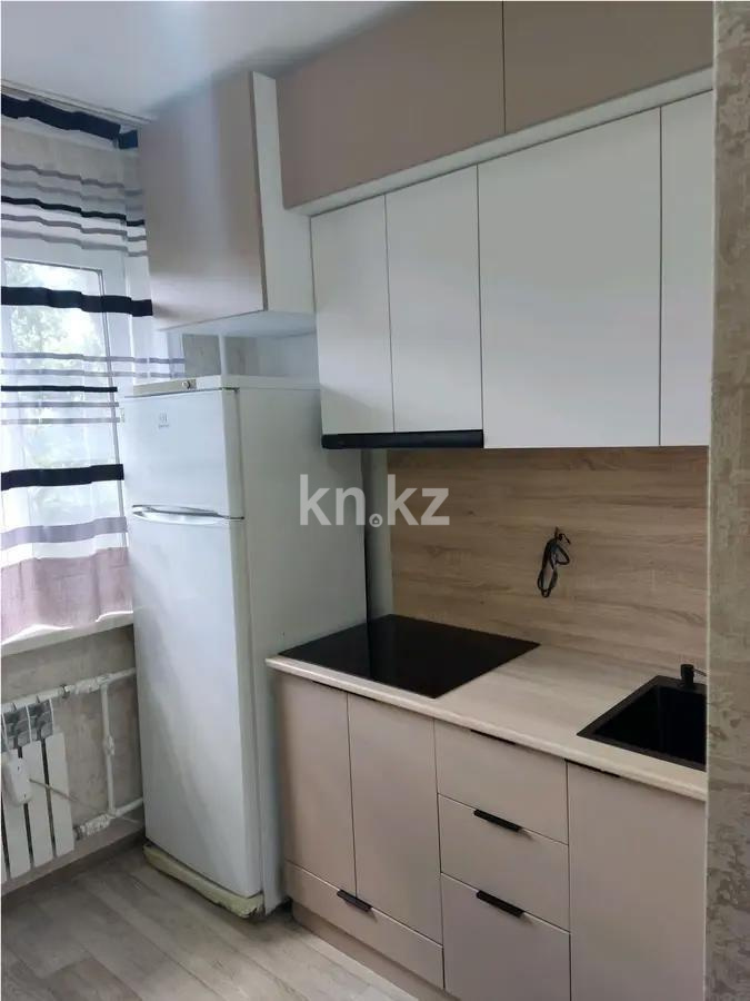 Продажа 1-комнатной квартиры, 35 м², мкр-н 7, дом  16 - Продажа квартир в Темиртау без посредников фото 2 из 2
