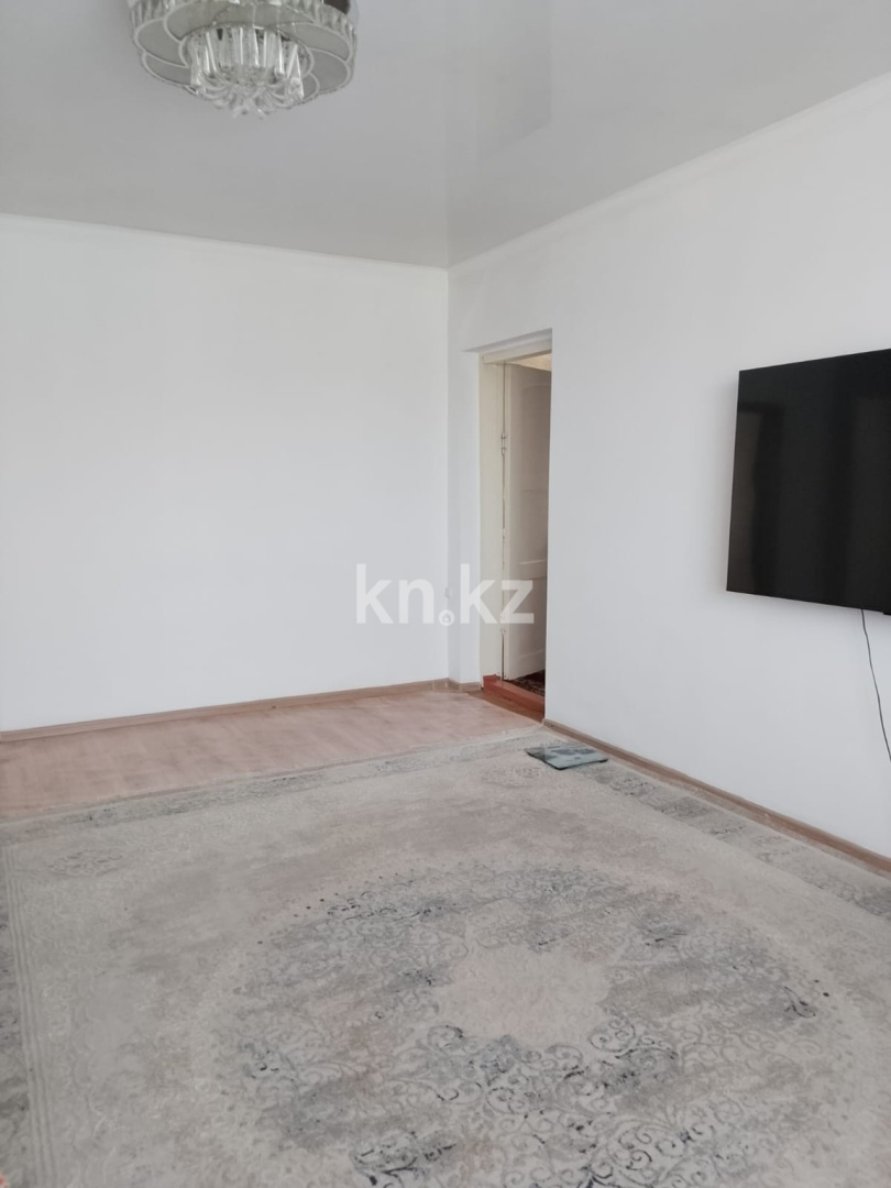 Продажа 4-комнатного дома, 120 м² - Продажа квартир в Павлодаре фото 9 из 25