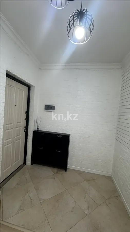 Продажа 3-комнатной квартиры, 85 м² - Продажа трехкомнатных квартир от собственников в Астане - страница 2 фото 6 из 6