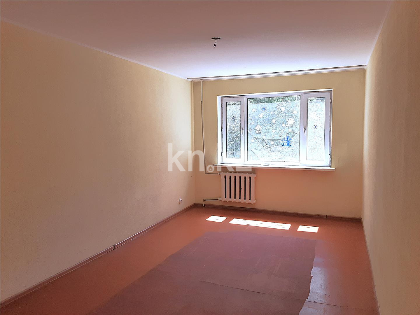 Продажа 2-комнатной квартиры, 47 м² в Темиртау - фото 3