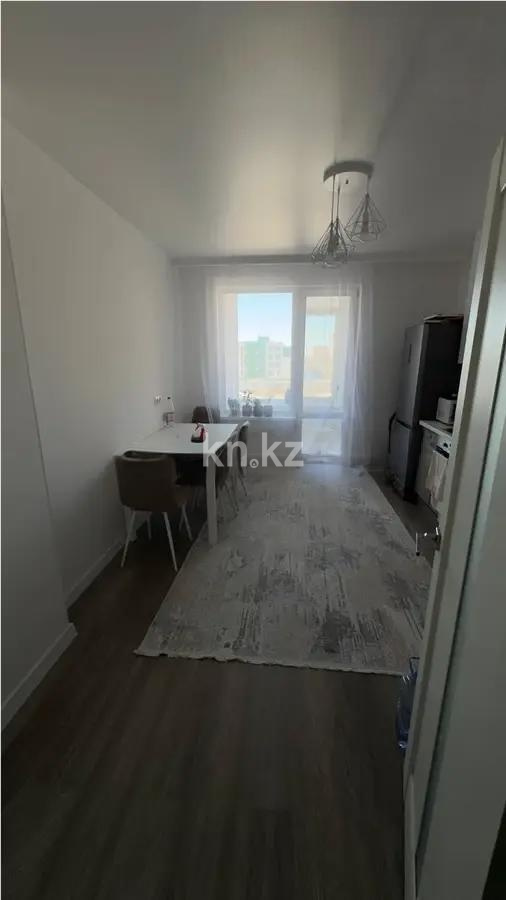 Продажа 2-комнатной квартиры, 65 м² - Продажа действующего бизнеса в Карагандинской области фото 3 из 5