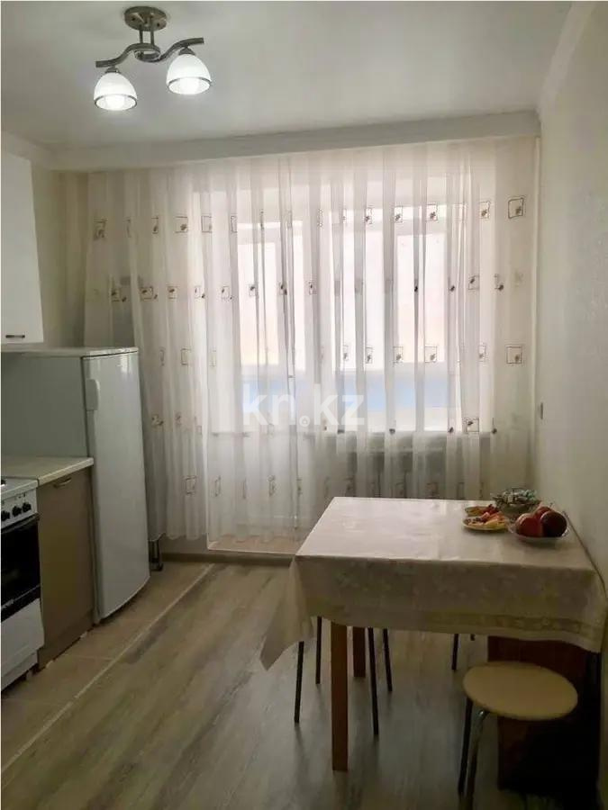 Продажа 2-комнатной квартиры, 64 м² в Астане - фото 3