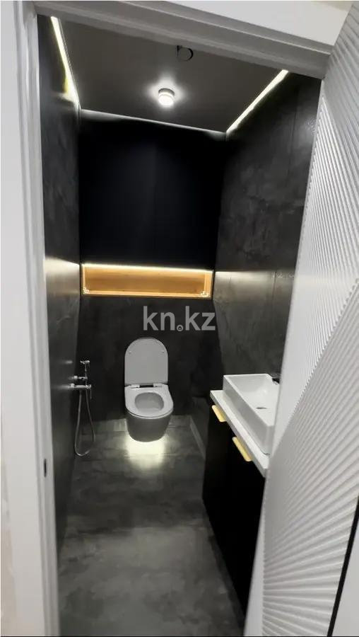 Продажа 3-комнатной квартиры, 68 м² - Продажа недвижимости в Казахстане - страница 7 фото 2 из 3