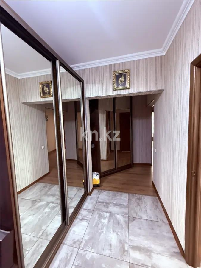 Продажа 2-комнатной квартиры, 73 м² в Караганде - фото 5