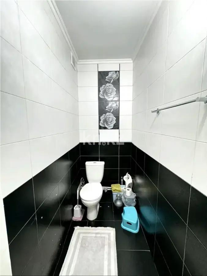 Продажа 3-комнатной квартиры, 96 м² - Продажа трехкомнатных квартир от собственников в Алматы - страница 49 фото 6 из 6