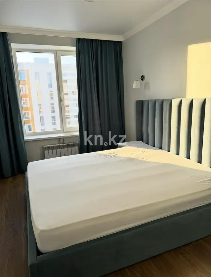 Продажа 3-комнатной квартиры, 79 м² - Продажа недвижимости в Астане - страница 12 фото 1 из 3