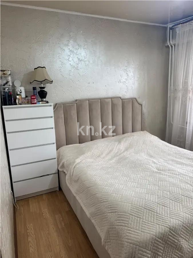 Продажа 3-комнатной квартиры, 70 м² - Продажа квартир в Алматы фото 2 из 6