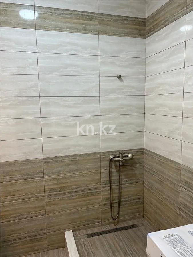 Продажа 1-комнатной квартиры, 44 м², ул. Толе би, дом  46 в Астане - фото 3