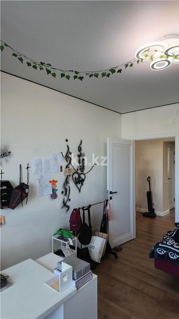 Продажа 3-комнатной квартиры, 90 м² - Недвижимость в Казахстане - страница 5 фото 16 из 23