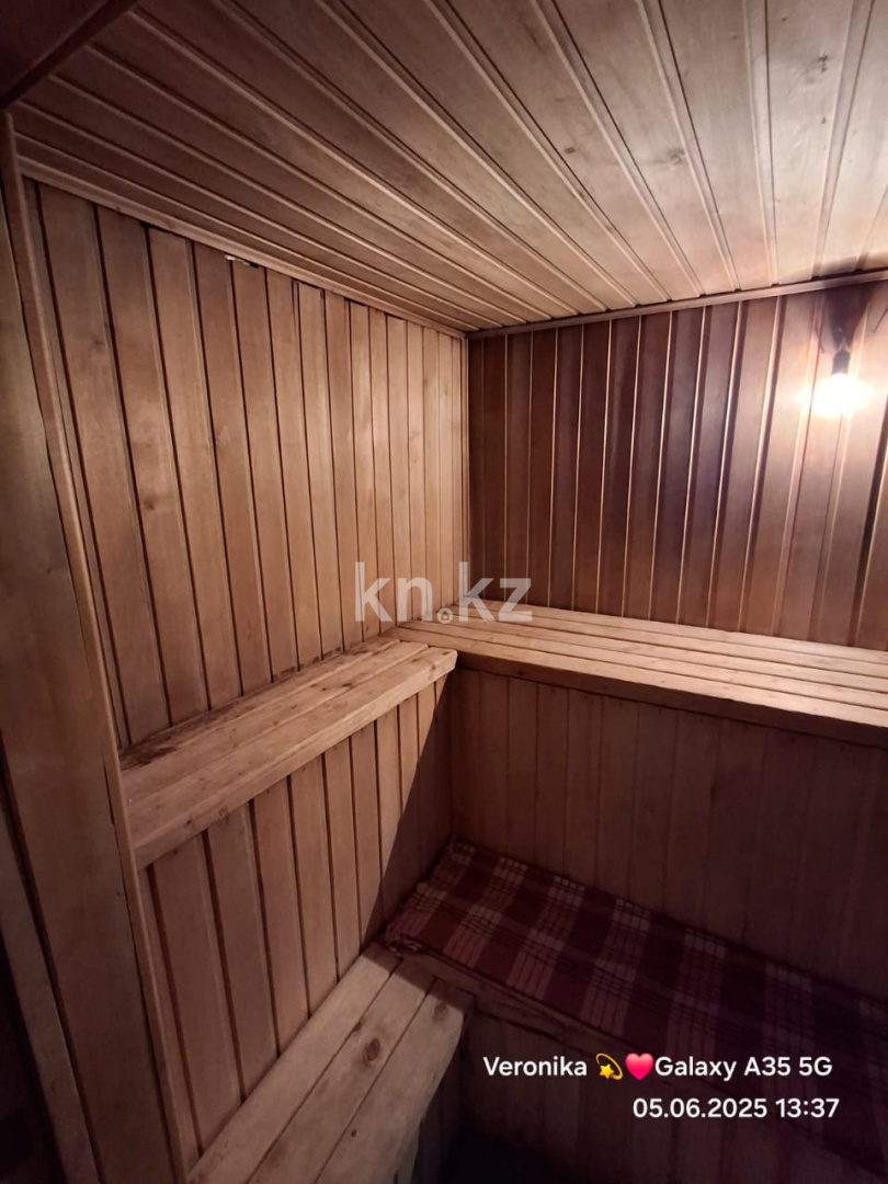 Продажа 4-комнатного дома, 104 м² - Недвижимость в Уральске фото 20 из 28