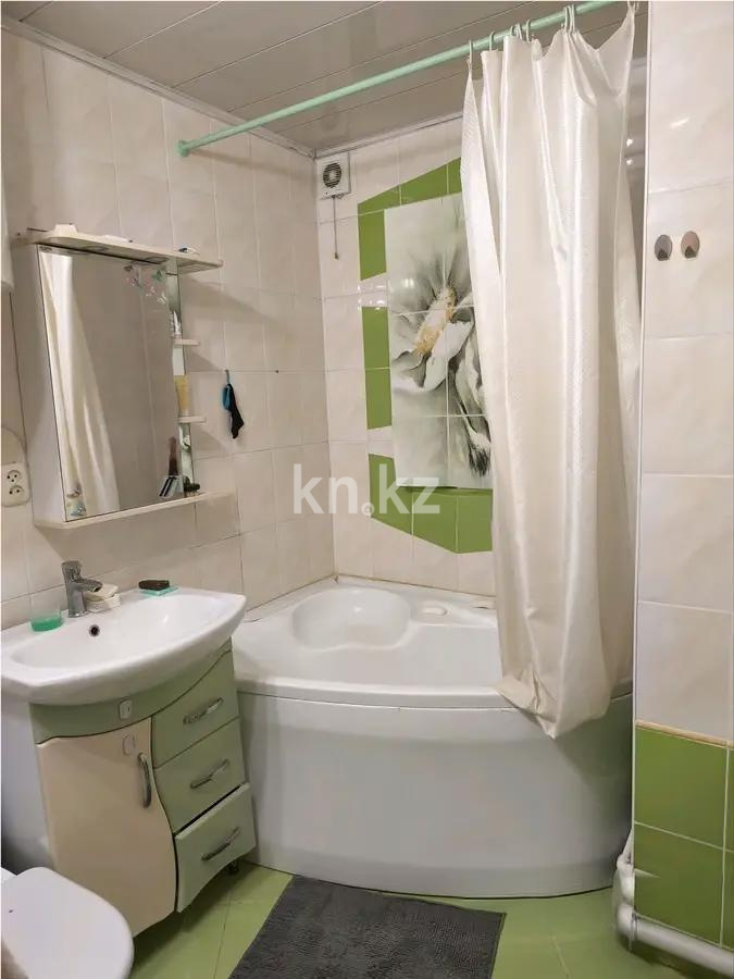 Продажа 2-комнатной квартиры, 43 м² в Темиртау - фото 4