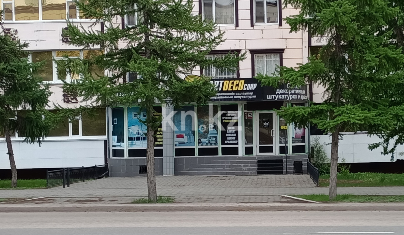 Аренда помещения - Аренда квартир помесячно в Актау фото 1 из 8