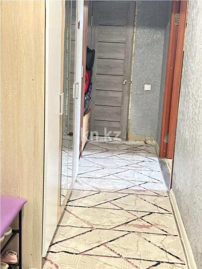 Продажа 2-комнатной квартиры, 48 м² - Продажа недвижимости в Алматы фото 6 из 6