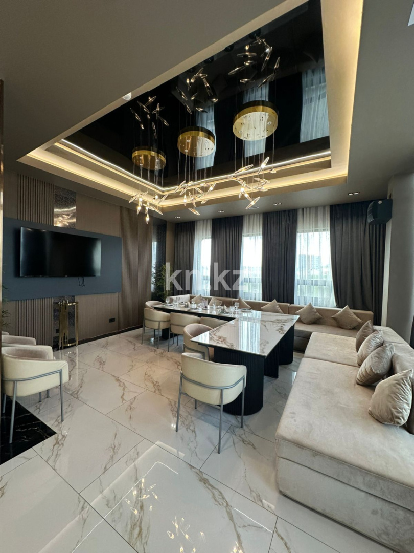 Продажа здания, 4000 м² - Продажа зданий в Казахстане фото 11 из 21