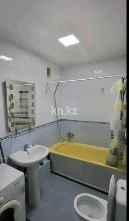 Продажа 1-комнатной квартиры, 44 м², ул. Байтурсынова, дом  31 в Астане - фото 3