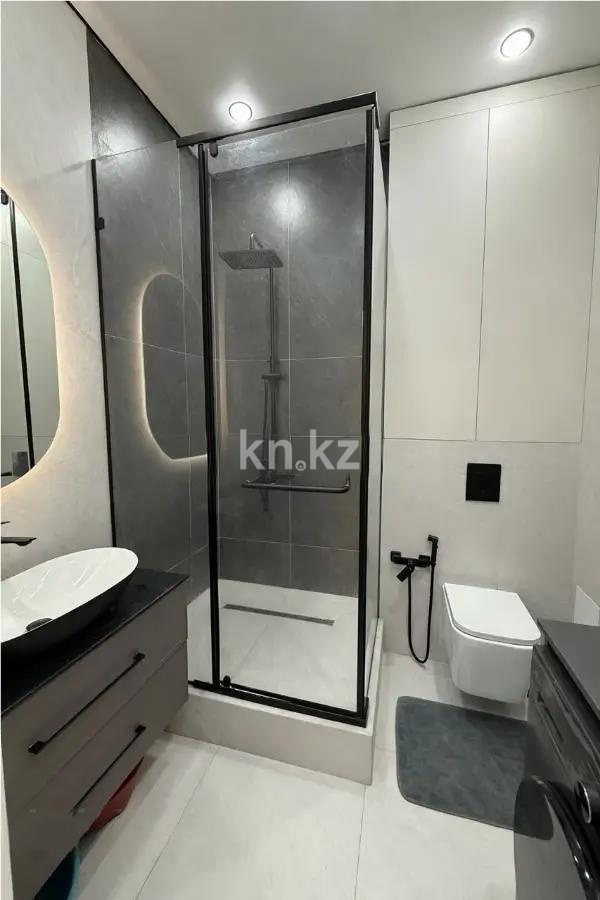 Продажа 3-комнатной квартиры, 97 м² в Астане - фото 5