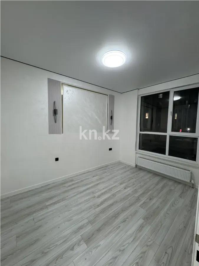 Продажа 3-комнатной квартиры, 78 м², пр. Райымбека, дом  348/1 в Алматы - фото 2