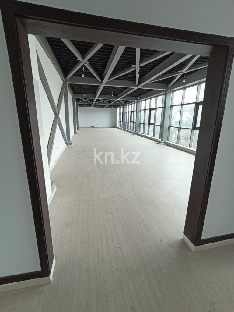 Продажа , 524 м², ул. Макатаева, дом  117 - Продажа зданий в Алматы фото 1 из 2