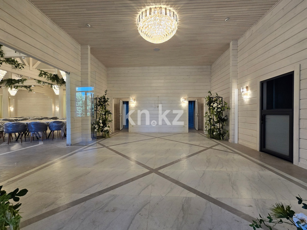 Продажа , 700 м², мкр-н Нур Алатау, дом  37 - Продажа действующего бизнеса в Алматы с фото фото 23 из 40