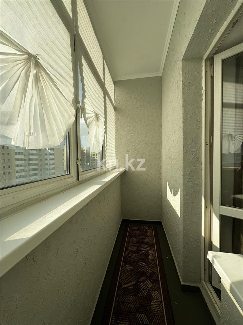 Продажа 3-комнатной квартиры, 78 м² в Астане - фото 5