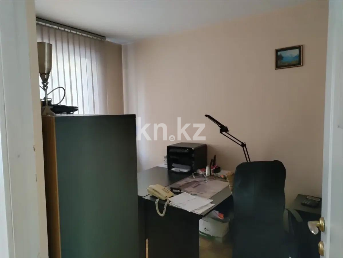 Продажа 3-комнатной квартиры, 56.1 м² - Продажа недвижимости в Казахстане - страница 24 фото 2 из 4