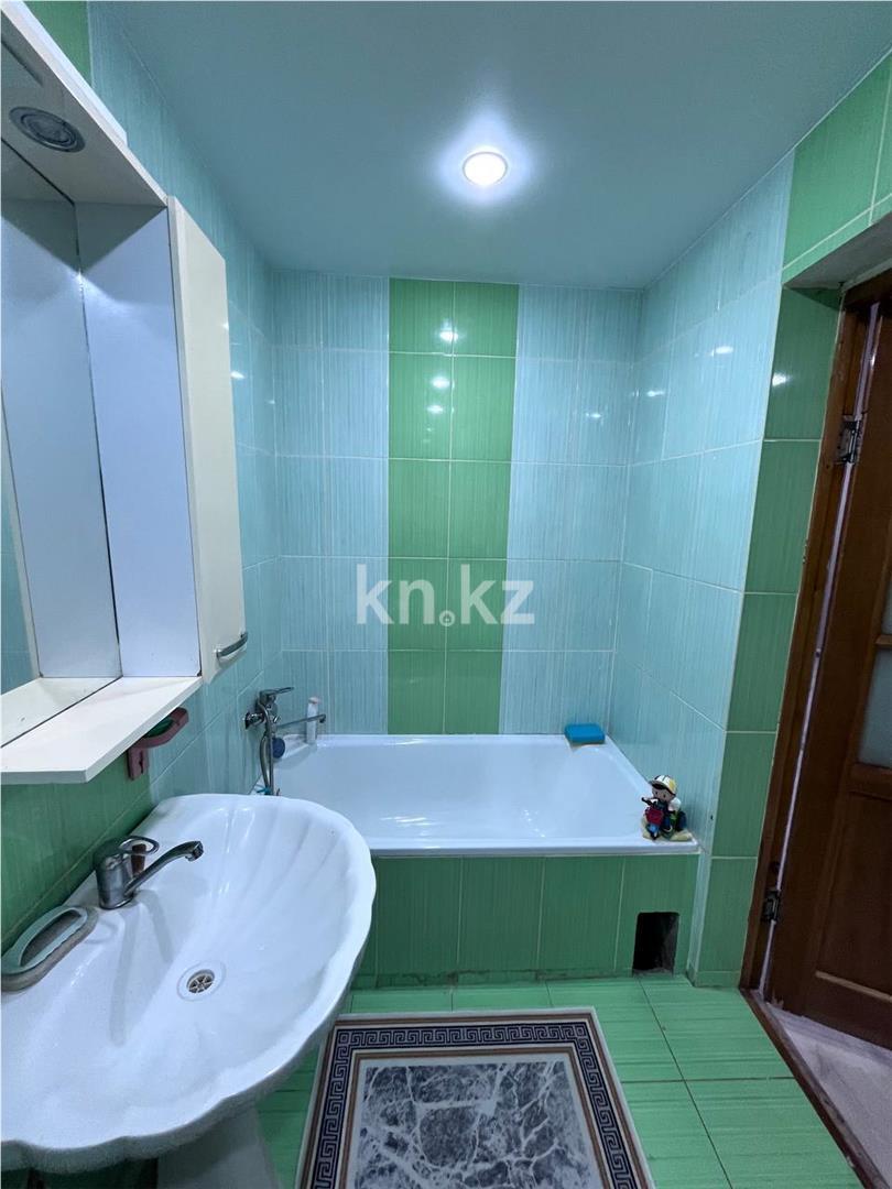 Продажа 5-комнатного дома, 271 м² - Недвижимость в Казахстане - страница 13 фото 14 из 48
