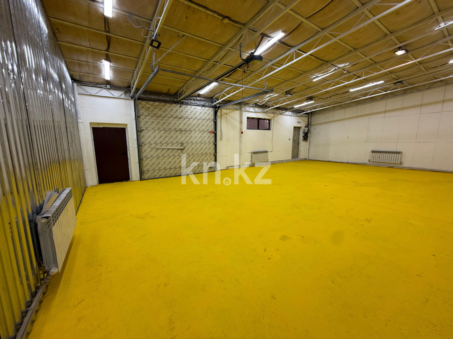 Аренда , 100 м², пр. Райымбека, дом  221/2 - 2ая Гончарная, поворот на Zetu - Аренда квартир помесячно в Актау фото 6 из 9