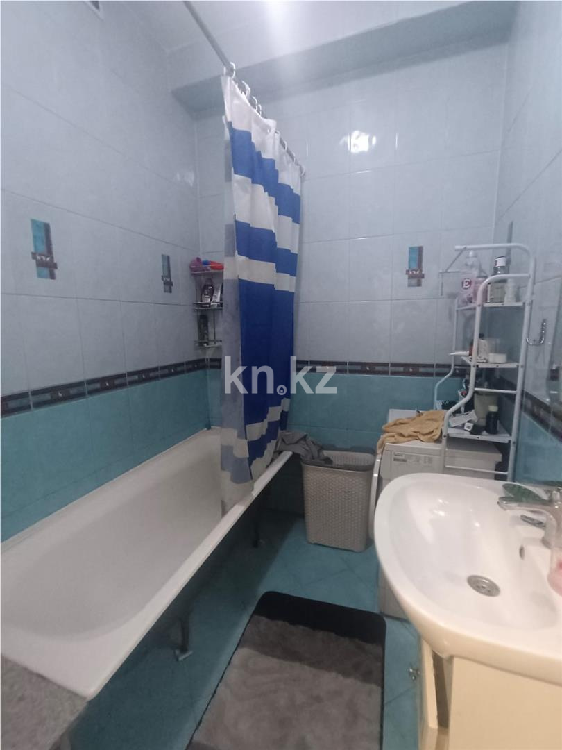 Продажа 2-комнатной квартиры, 67.7 м² - Продажа квартир в Карагандинской области фото 8 из 14