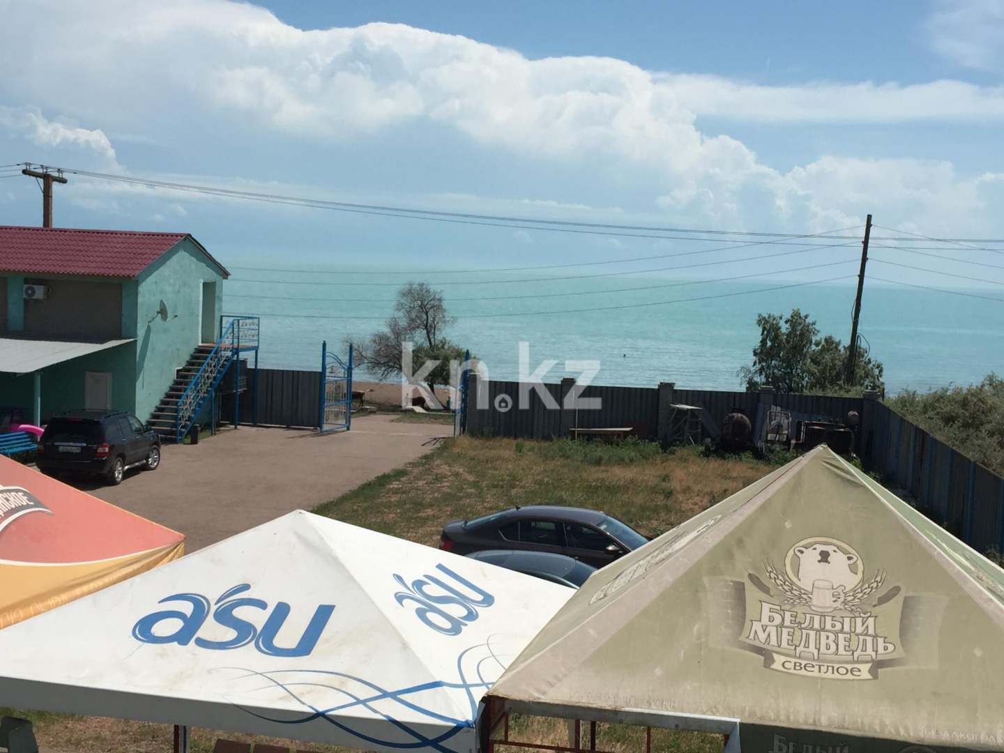 Продажа , 500 м², Торангалык - Продажа квартир в Балхаше фото 10 из 20