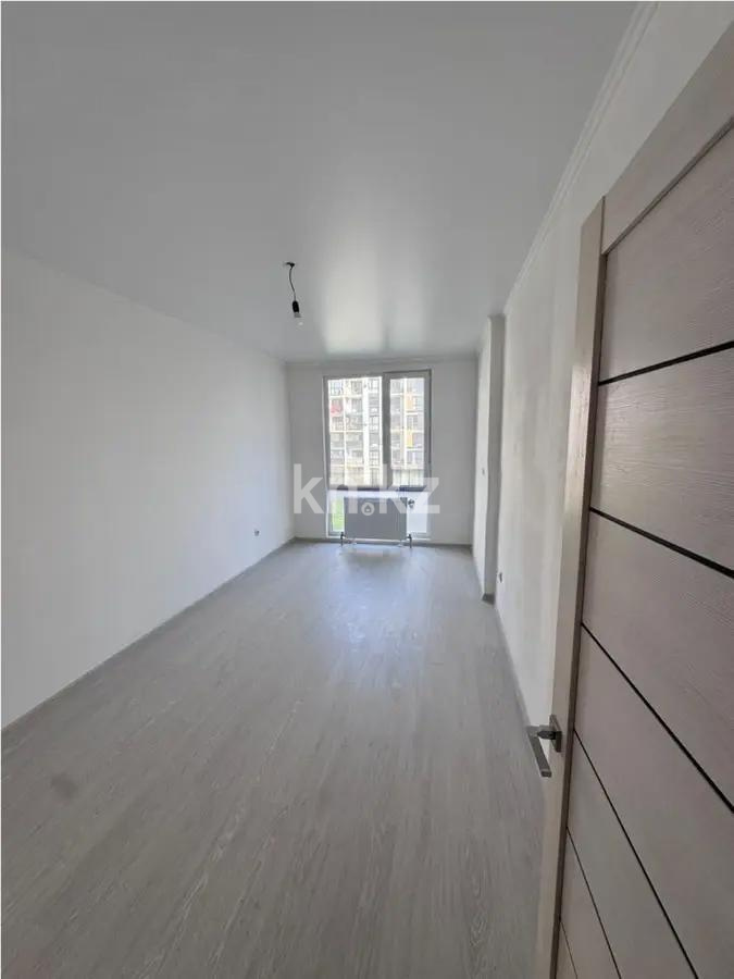 Продажа 2-комнатной квартиры, 63 м² - Продажа  двухкомнатных квартир в новостройках Алматы с фото - страница 17 фото 2 из 5