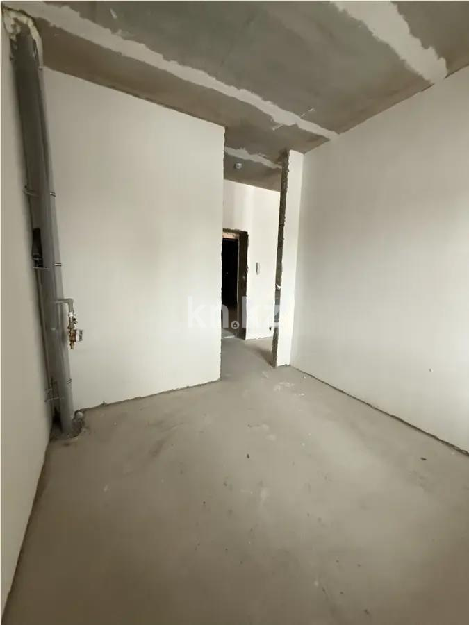 Продажа 2-комнатной квартиры, 38 м², ул. Тынышбайулы, дом  10 - Продажа квартир в Казахстане фото 4 из 6