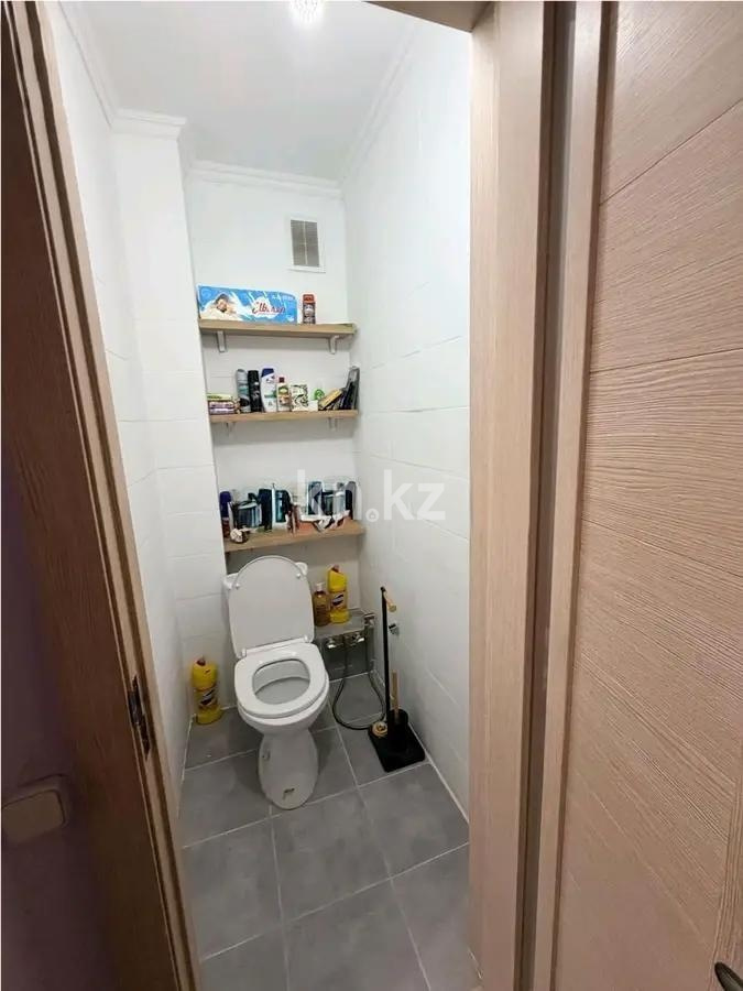 Продажа 3-комнатной квартиры, 70 м² - Продажа квартир в Казахстане - страница 23 фото 6 из 7