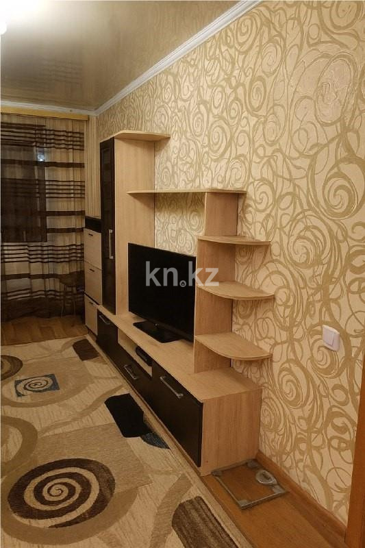 Продажа 2-комнатной квартиры, 54 м², 3А мкр. - Продажа квартир в Темиртау фото 2 из 6