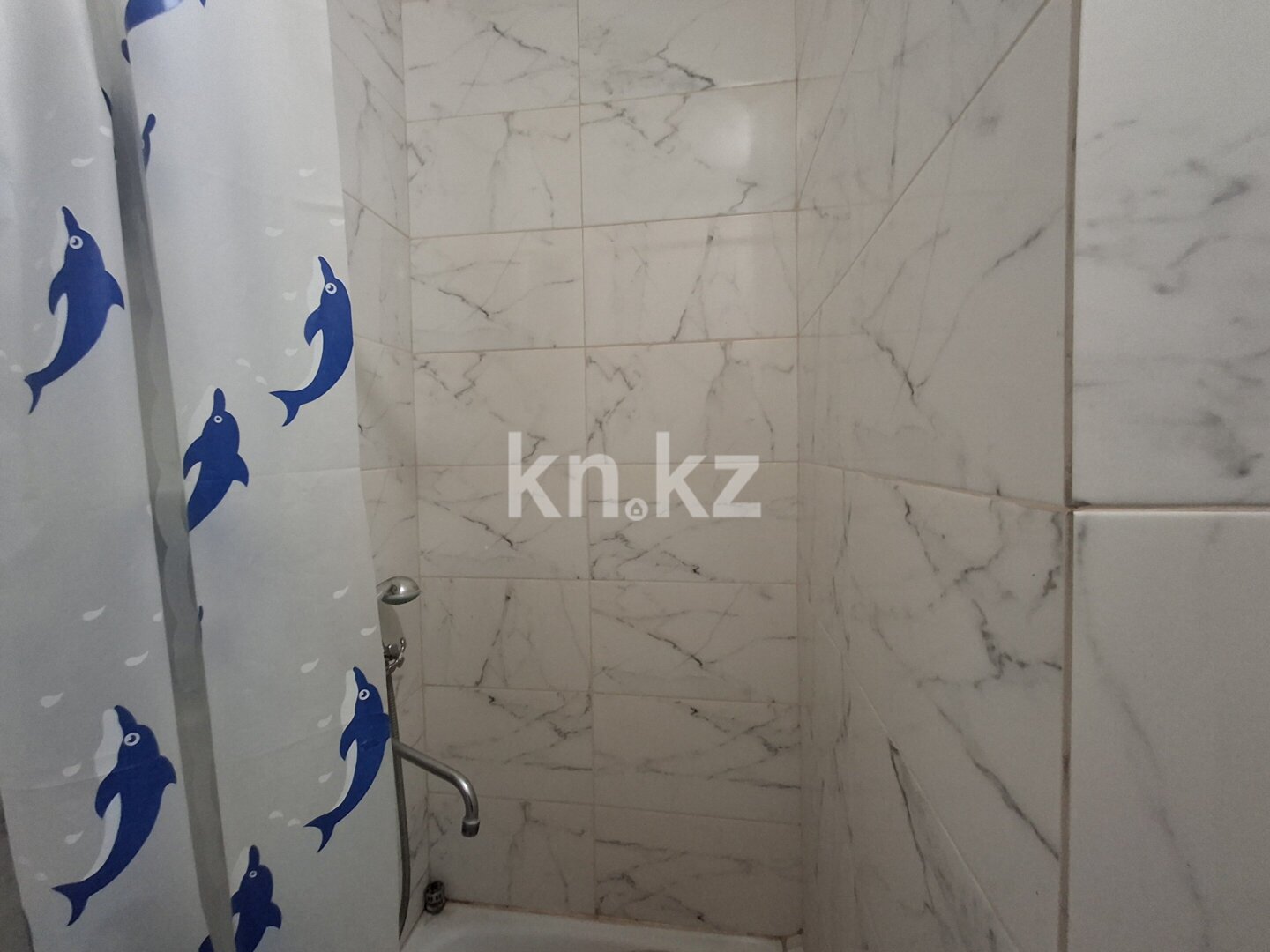 Продажа 1-комнатной квартиры, 17.9 м² в Усть-Каменогорске - фото 12