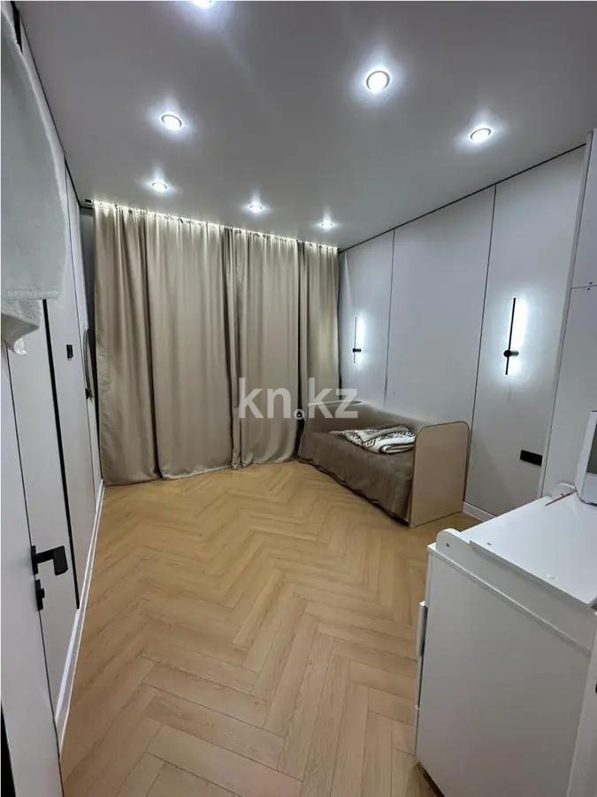 Продажа 3-комнатной квартиры, 63 м² - Продажа квартир в Алматы - страница 23 фото 2 из 5