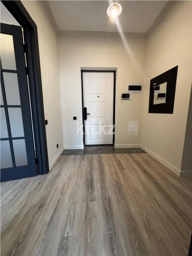 Продажа 2-комнатной квартиры, 66.86 м², пр. Туран, дом  57/3 в Астане - фото 6