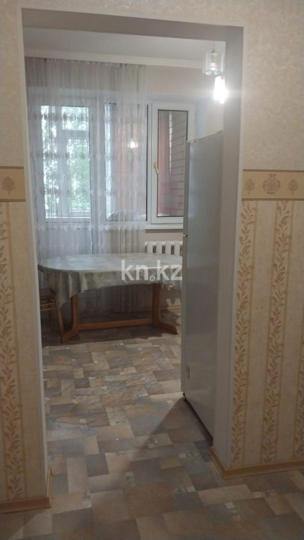 Аренда 2-комнатной квартиры, 70 м² - Продажа офисных и торговых помещений в Карагандинской области фото 10 из 13