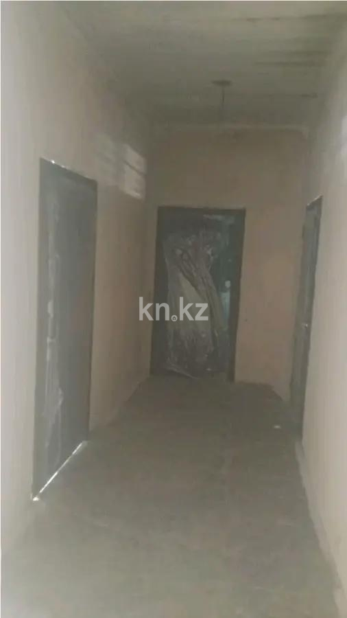Продажа 2-комнатной квартиры, 54 м² - Продажа двухкомнатных квартир от собственников в Астане - страница 2 фото 3 из 3