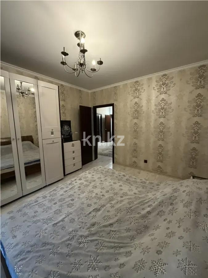 Продажа 2-комнатной квартиры, 67 м² - Продажа двухкомнатных квартир в Астане фото 2 из 5