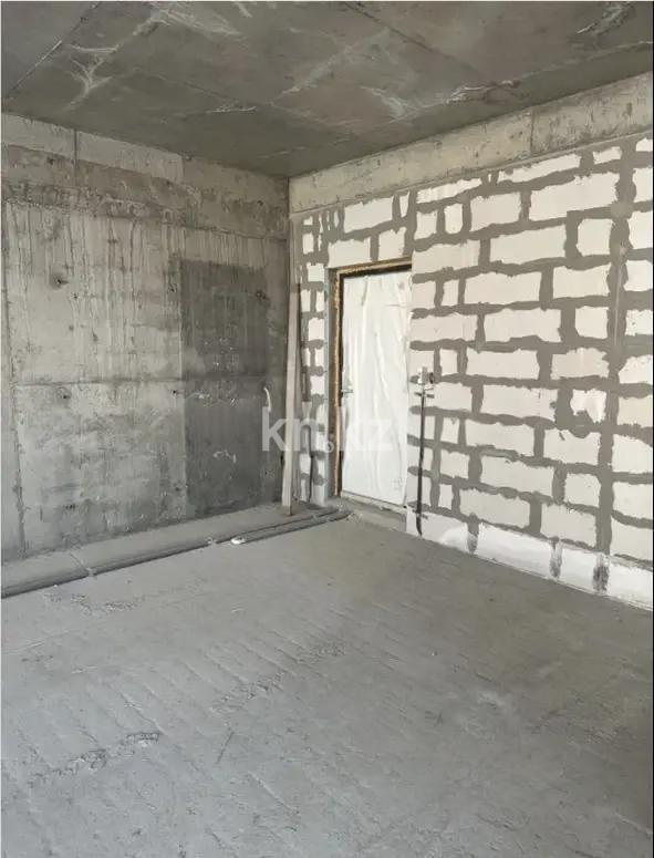 Продажа 3-комнатной квартиры, 71 м² - Продажа квартир в новостройках Алматы без посредников фото 1 из 1