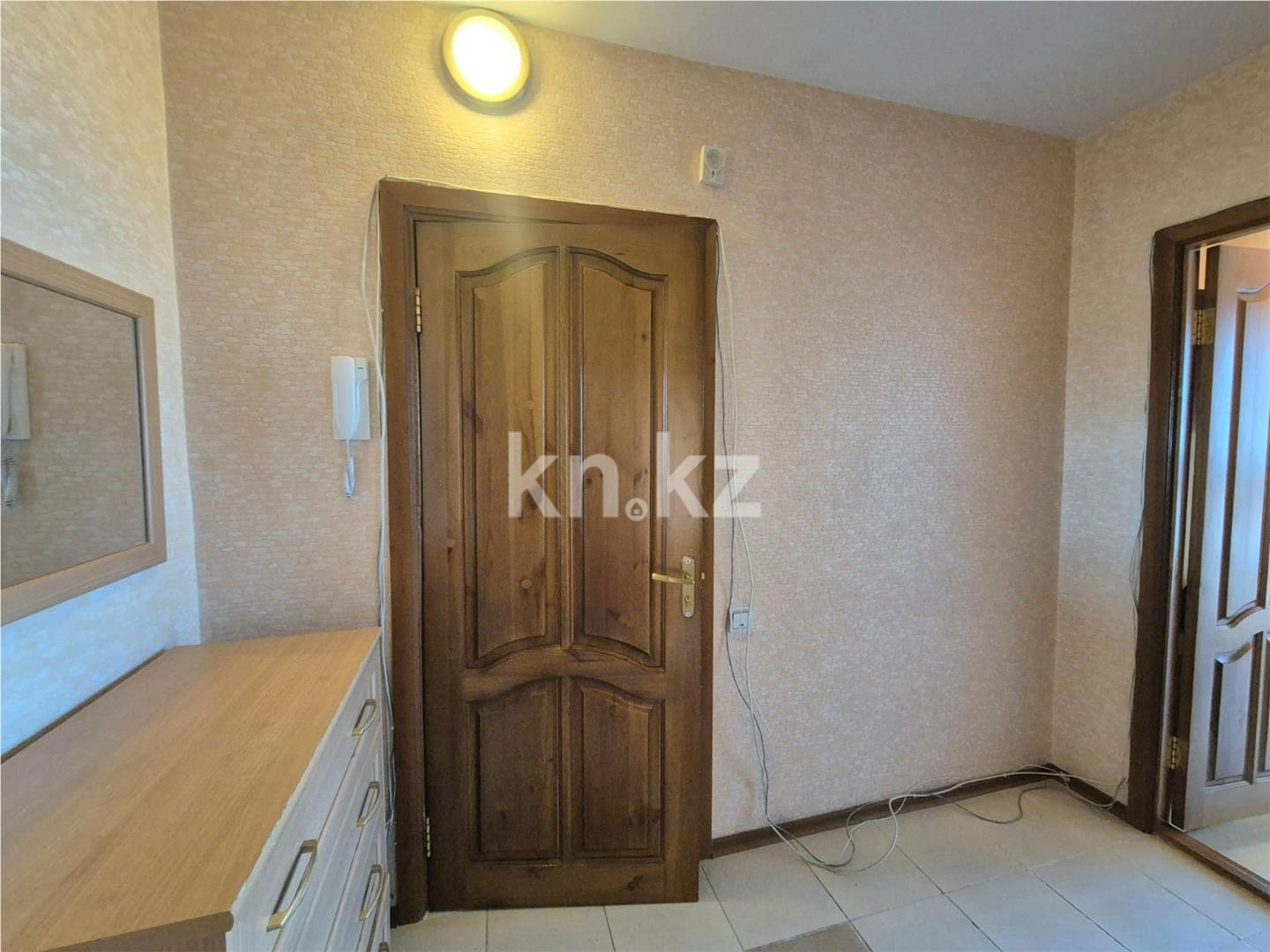 Продажа 4-комнатной квартиры, 108 м² в Темиртау - фото 23
