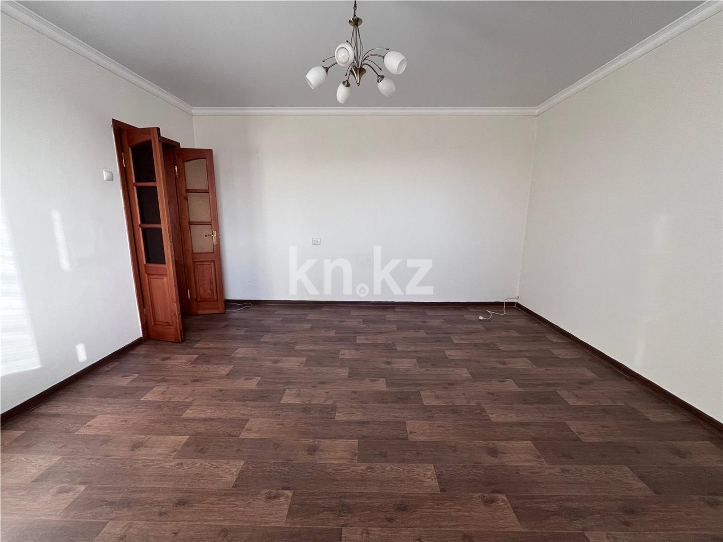 Продажа 3-комнатной квартиры, 63 м² в Караганде - фото 2