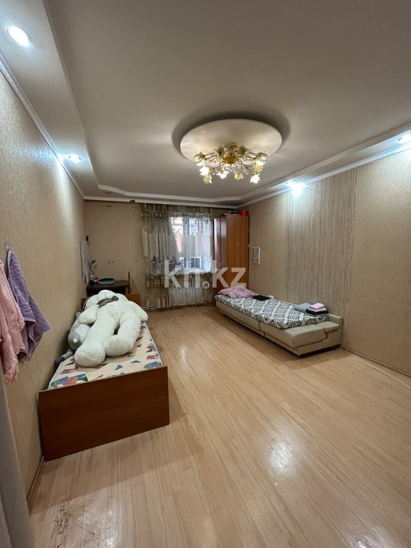 Продажа 3-комнатной квартиры, 76 м² в Караганде - фото 5