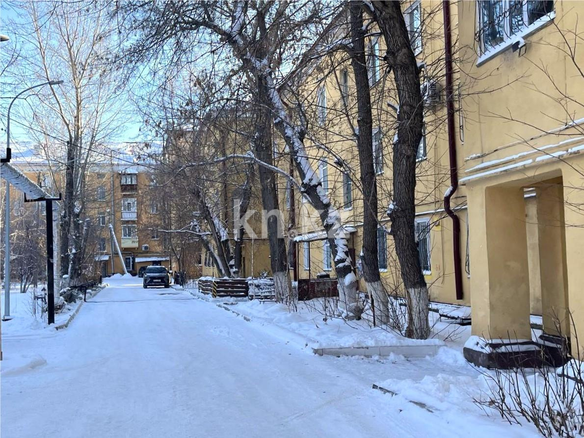 Продажа 3-комнатной квартиры, 76 м² - Продажа домов, коттеджей в Уральске фото 24 из 29