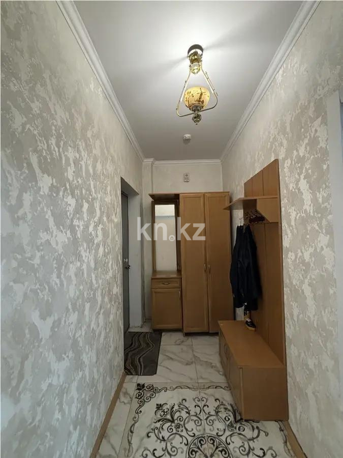 Продажа 2-комнатной квартиры, 55 м² в Астане - фото 5