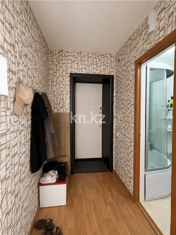 Продажа 1-комнатной квартиры, 30.2 м² - Продажа действующего бизнеса в Усть-Каменогорске фото 4 из 4