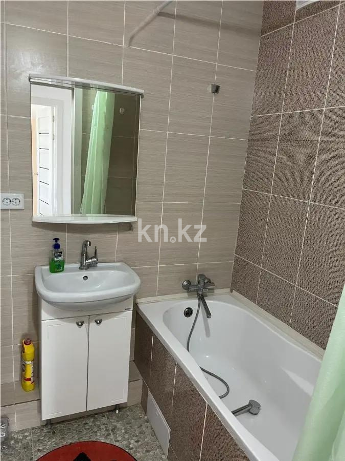 Продажа 2-комнатной квартиры, 51 м² - Недвижимость в Казахстане - страница 31 фото 4 из 4